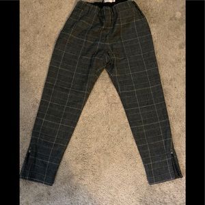 Bonpoint pants